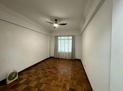Pinetree Condominium (D10), Condominium #630730411